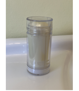 Max-Strength 1oz Push-up - Lemon