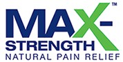   Max-Strength